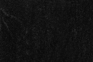 Карельский гранит диабаз