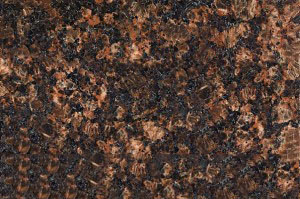 Карельский гранит дымовский