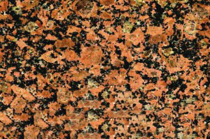 Гранит емельяновский