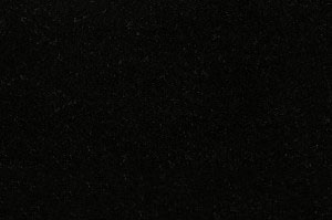 Украинский гранит габбро