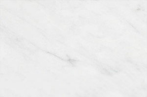 Мрамор коелга