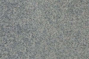 Гранит Куру грэй
