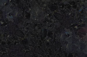 Гранит лабрадорит