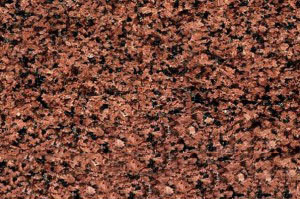 Украинский гранит лезники