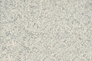 Гранит мансуровский