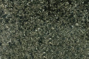 Гранит маславский