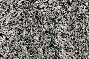 Гранит покостовский