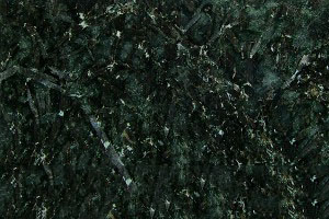 Гранит Сопка Бунтина