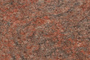 Карельский гранит сюскюянсаари