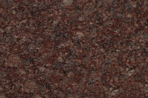 Гранит токовский