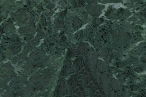 Мрамор змеевик